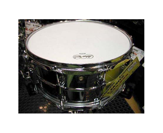  - 13538 за 0 грн. | 4Club